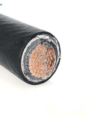 EFR 35/50/70/95/120/150/185平方开关柜软电缆 高压控制柜电缆