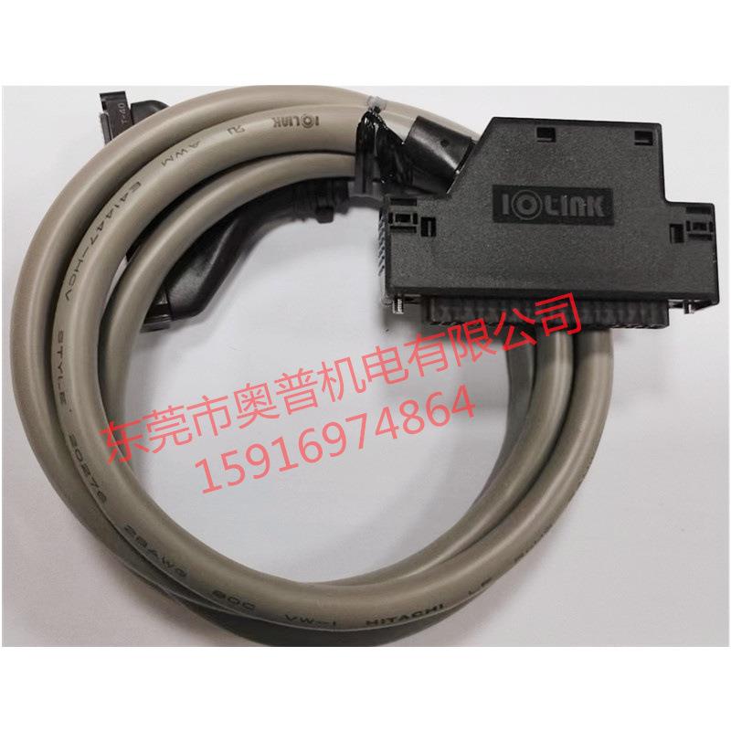 韩国三元C40HF-15PB-1 C40HF-10PB 20PB 05PB 05SB-XBI 30PB原装