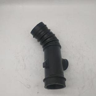 1997 1993 1788115180 1.6L 丰空气滤清器进气软管