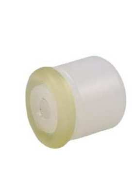 B-8075-005|超高压O型圈|水开关密封组|003831-1|TL-004015-1