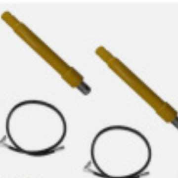 21856, 22144, 21866, 21867, 22395, 05810, 1304005