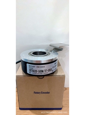 GAUX_30//5G59//03600//G3R010//  编码器