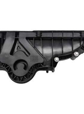 VOE 22121029 Timing Gear Cover 正式齿轮盖