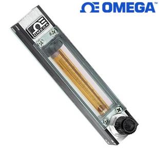 3707ST 3735ST 3735G 3713G 3707C 奥米佳流量计FL