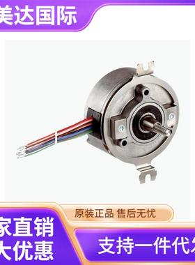 SICK 西克 SRM50S-HFV0-K21 伺服反馈编码器 货号1051795