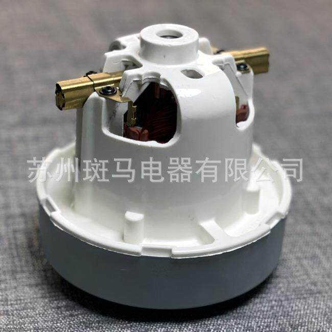 适配德国卡赫凯驰 T12/1 T15/1 T17/1 BV5/1吸尘器维修配件 马达