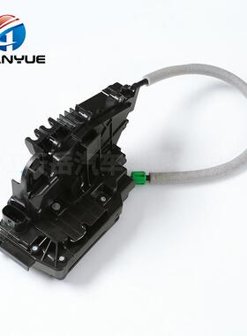 Door Lock Actuator 0997201035 奔驰侧门锁右前汽车锁块量大从优