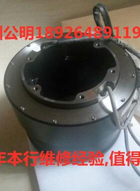 横河DD马达DR/UR1B-045G-1C5A4G2-1KC维修销售