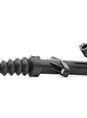 2182Z4,2182J4,2182G6,96 712 004 80适用标致207 508 离合器总泵