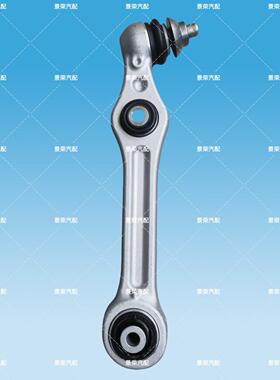 适用于奔驰W205 C43 C63 AMG GLCX253AMG2053305801/2053308403