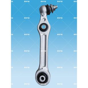 GLCX253AMG2053305801 适用于奔驰W205 AMG C63 2053308403 C43