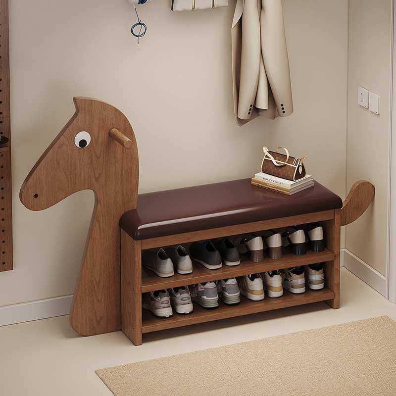 穿鞋凳进门凳入户换鞋凳家用门口可坐可收纳鞋柜坐凳一体玄关鞋架,模玩/动漫/周边/娃圈三坑/桌游,模型制作工具/辅料耗材,淘宝优惠券,粉丝福利购,淘宝优惠卷