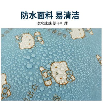 电动车挡风罩冬季双面防水挡风被加绒加厚小型电瓶车冬天防寒防风