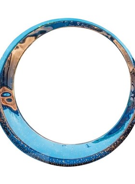 不锈钢雕塑定制售楼部校园景观广场地标建筑厂家玻璃钢雕塑定制