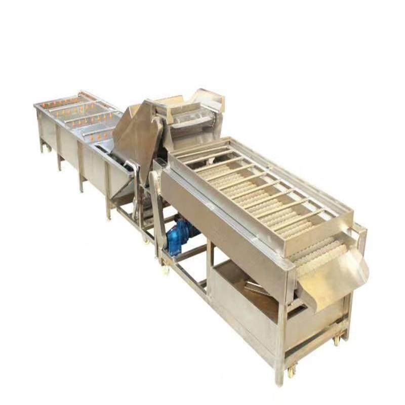 樱桃鼓泡清洗机内置浸泡槽循环水泵多功能蔬果蔬清洗设备,清洗/食品/商业设备,果蔬加工设备,淘宝优惠券,粉丝福利购,淘宝优惠卷