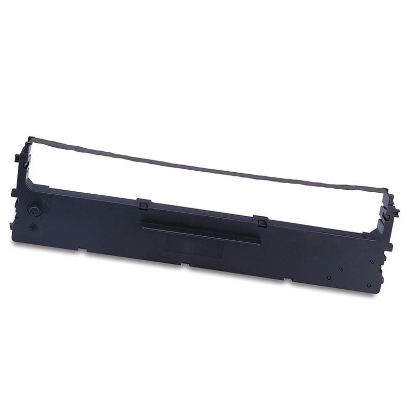 IP1860K色带 适用Start实达IP-1860K色带架 打印机碳带 墨盒 墨水