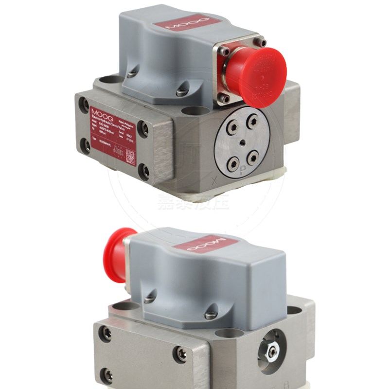 MOOG/G761/D662/D633/穆格/D638/D661/G631/D061/D684/D634伺服阀