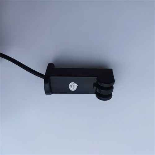 通用型道闸限位器光电限位霍尔限位行程限位开关传感器接近开关