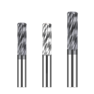 8.84 8.83 8.85 8.86 8.89 合金钨钢机用螺旋铰刀8.81 8.88 8.82