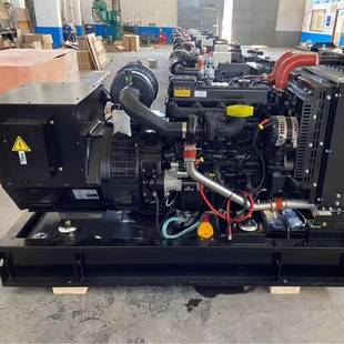 180KW柴油發(fā)電機(jī)KH 180GF發(fā)動(dòng)機(jī)SC8D280D2大型發(fā)電機(jī)組