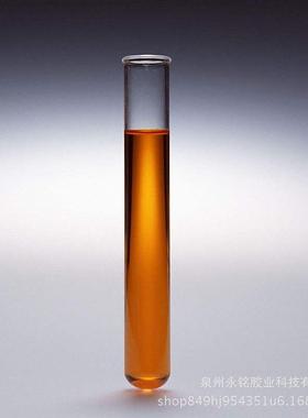 好少年万能胶水强力粘接皮革塑料黄色特级氯丁胶801强力胶桶装