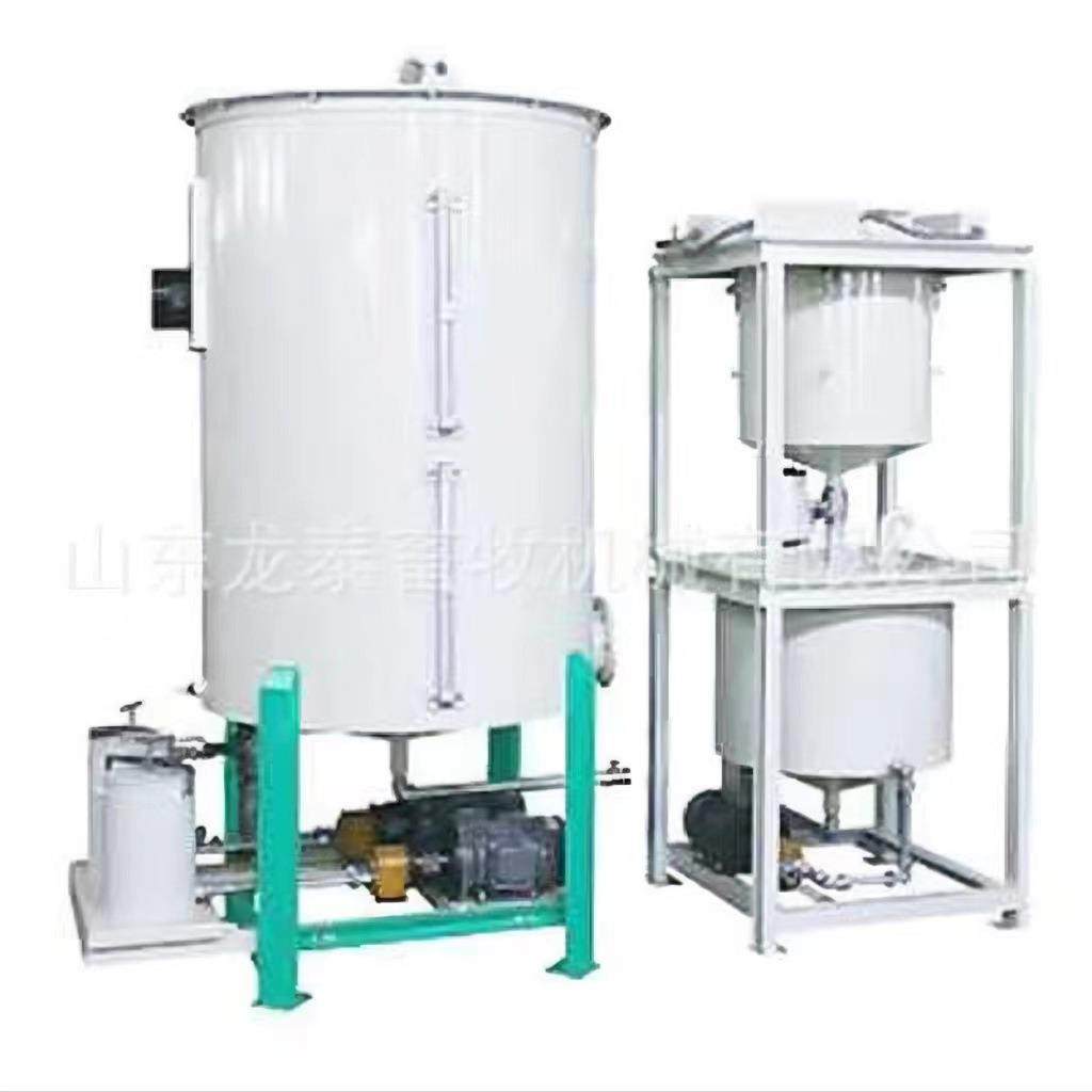 厂家动物颗粒料后喷涂油脂液体添加机,五金/工具,其他机械五金,淘宝优惠券,粉丝福利购,淘宝优惠卷