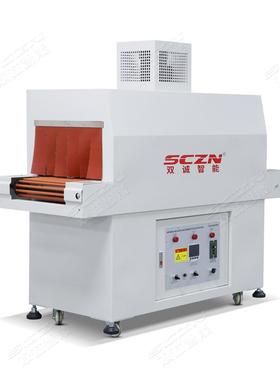 包装设备48254恒温热收缩机性价比高品质保证