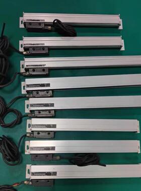 德国海德汉HEIDENHAIN光栅尺MSA 6706 EXE610C LF 401 LIDA405 AE