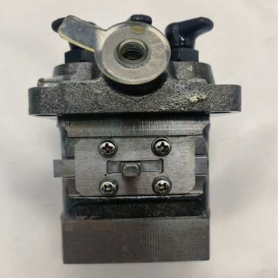 喷射泵泵头1J700-51012/1J770-51013 1J777-51013/1J700-