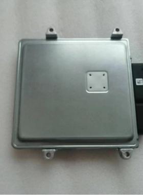 康明斯5293526发动机电脑版 CM2220 电子控制模块