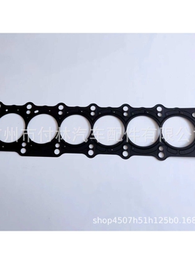 11115-46040 11115-46041 11115-46042 11115-46043 11115-46045