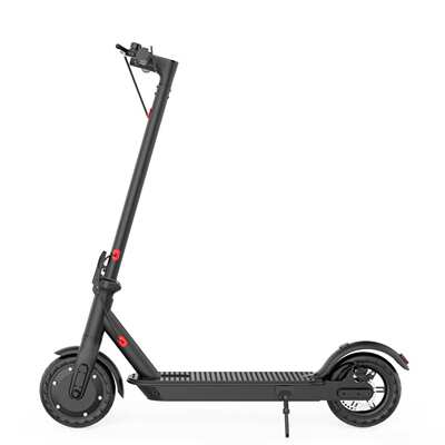 跨境小型电动滑板车SCOOTER成人折叠滑板车代步车迷你滑板车