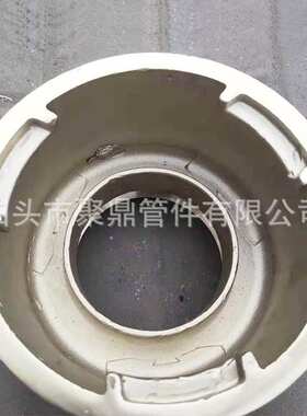 厂家生产  人防防爆地漏DN50DN80DN100 不锈钢防爆地漏