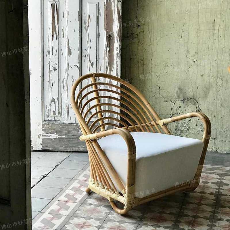 归归沙发家用沙发椅靠背椅真藤编单人休闲阳台藤椅茶几民宿休闲,模玩/动漫/周边/娃圈三坑/桌游,模型制作工具/辅料耗材,淘宝优惠券,粉丝福利购,淘宝优惠卷