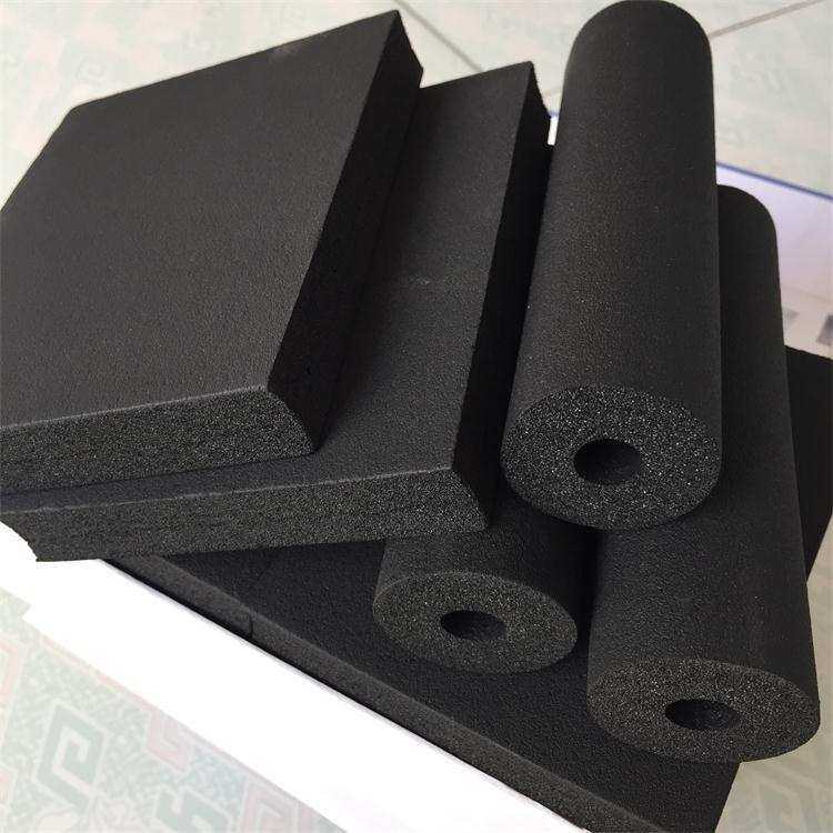 管道隔热橡塑管保温隔热阻燃橡塑保温套厂家,模玩/动漫/周边/娃圈三坑/桌游,模型制作工具/辅料耗材,淘宝优惠券,粉丝福利购,淘宝优惠卷