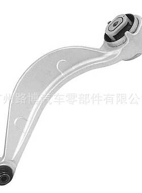 适用捷豹F-P前下横臂控制臂T4A1012T4A29804LR090506LR113871