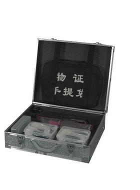 ZJSC-Ⅳ型脱落细胞吸取器