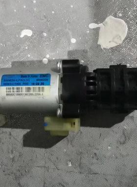 88583C1000适用于现代图森TL 2017左前座椅倾斜调节电机