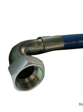 适用于Ingersoll Rand?英格索兰89305767 替代空压机配件大全