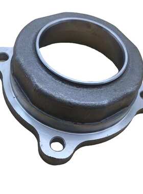 高品质后轮轮毂轴承座42421-60030 42422-60040一件代发