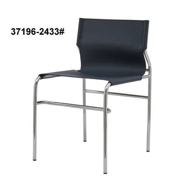 销售休闲椅洽谈椅坐感舒适皮椅餐椅37196-2433#,模玩/动漫/周边/娃圈三坑/桌游,模型制作工具/辅料耗材,淘宝优惠券,粉丝福利购,淘宝优惠卷