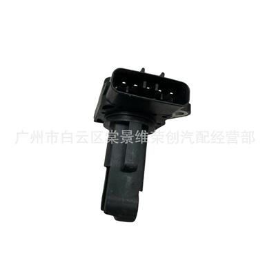 适用于福特的空气流量计 WLS1-13-215 197400-4041 22204-02010