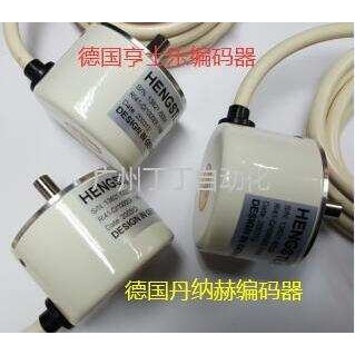 德国丹纳赫编码器RI41-O/1000ER.11KB大量现货供应