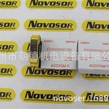 BTI安全门开关AWAX26XXL AMX3 AMX4