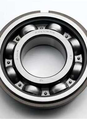 NSK NAS15EMZ-K滑块轴承 15 H15BNZ-L 25A 25 25G 20 25 30 25 30