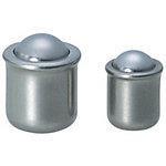 米思米球头柱塞 BSJT4/5/6/8