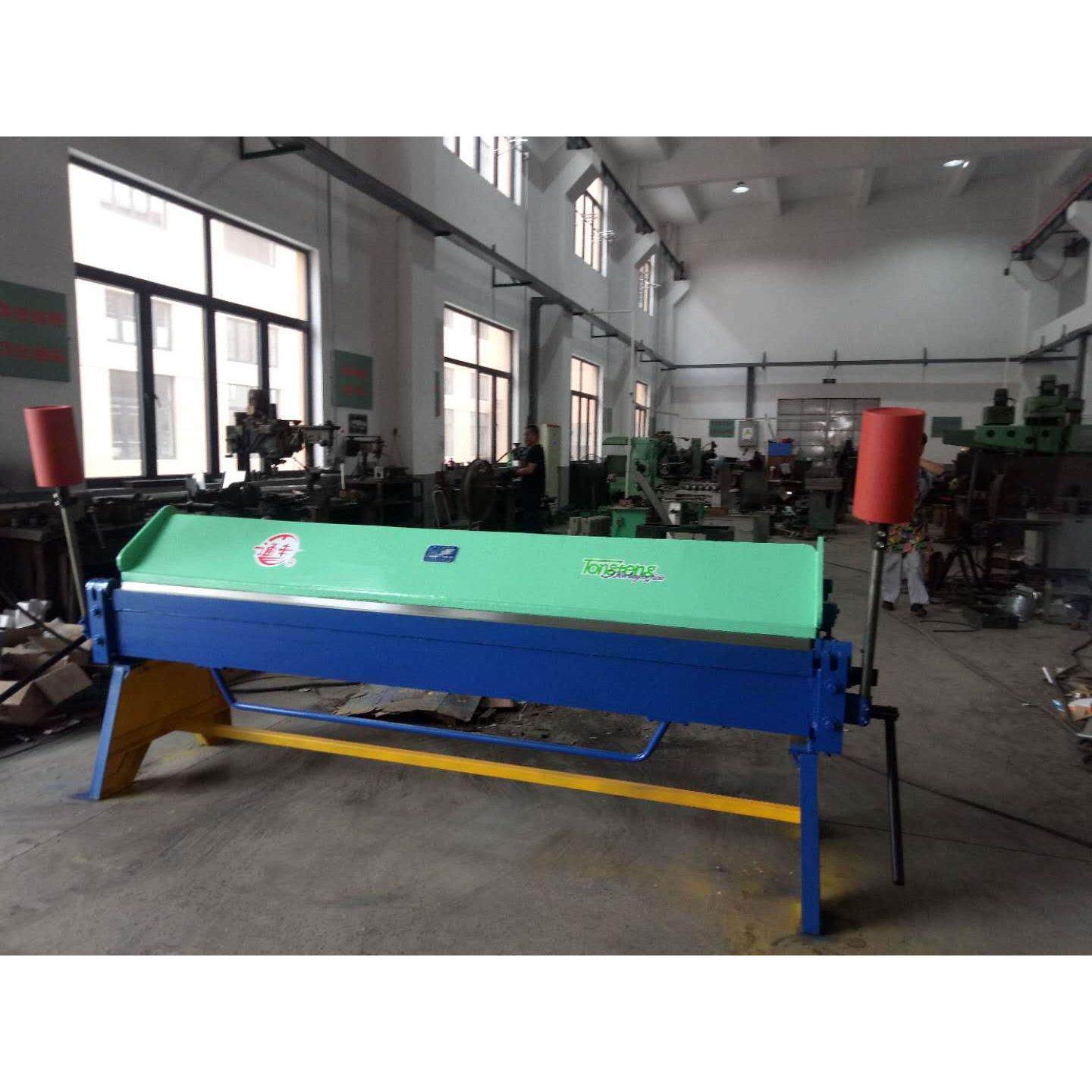 折边机折角机供应牌共板法兰折边机、手动折边机、折边机,五金/工具,机床,淘宝优惠券,粉丝福利购,淘宝优惠卷