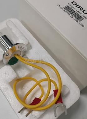 原厂迪瑞生化分析仪灯泡CS-T240CS300/400/600/800迪瑞生化灯