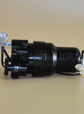 燃油滤清器总成23300-0N09123300-0N090