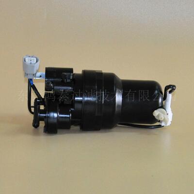 燃油滤清器总成23300-0N09123300-0N090